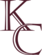 | KC 40th Reunion