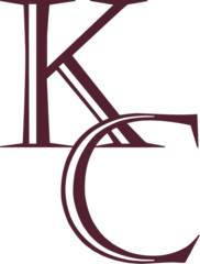 | KC 40th Reunion